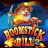 Boomstick Bill 2 logotipas