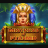 Mistress of Pyramid logotipas