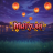 Matsuri logotipas