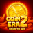 Coin Era 2: Hold to Win logotipas