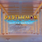 Parthenon Quest for Immortality logotipas