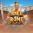 Rage Of Rome Power Combo logotipas