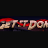 Get It Done logotipas