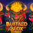 Buffalo Blox Gigablox logotipas