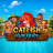 Catfish Hunters logotipas