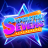 Superstar Sevens logotipas