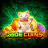 Jade Coins logotipas