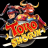 Toro Shogun logotipas