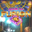 Book Of Fusion logo