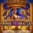 Age of the Gods Book of Oracle logotipas
