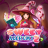 Sweet Alchemy 2 logotipas
