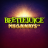 Beetlejuice Megaways logotipas