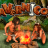 Cavemen logo
