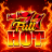 Full Hot logotipas