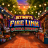 Ultimate Link Olvera Street logotipas