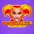 Royal Joker Hold and Win logotipas