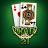 Pirate 21 Blackjack logotipas