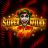 Super Wild 27 logotipas