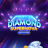 Diamond Supernova 100 logotipas