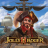 Jolly Roger 2 logotipas