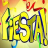 Fiesta logotipas