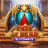 Fate of Dead Blitzways logotipas