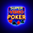 Super Video Poker logotipas