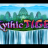 Mythic Tiger logotipas