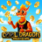 Cool Dragon: Hold to Win logotipas