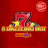 5 Dazzling Hot Bell Link logotipas