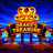 Drakes Treasure logotipas