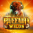 Buffalo Wilds logotipas