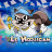 Le Hooligan logotipas