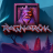 Ragnarok logo