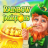 Rainbow Jackpots logotipas