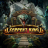 Serpent King logotipas
