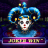 Joker Win logotipas