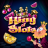 King of Slots logotipas