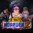xWays Hoarder 2 logotipas