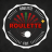 Roulette Plus logotipas