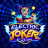 Electric Joker logotipas