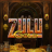 Zulu Gold logotipas