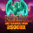 Phoenix Infernal Win logotipas