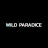 Wild Paradice logotipas