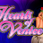 Hearts of Venice logo