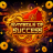 Symbols Of Success logotipas