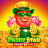 Paddy Star Smash and Win logotipas