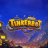 Tinkerbot logotipas