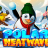 Polar Heatwave logotipas