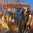 Age of the Gods: Norse King of Asgard logotipas